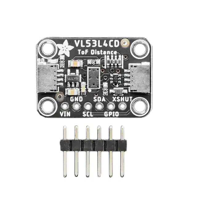 5396 Visaton GmbH & Co. KG