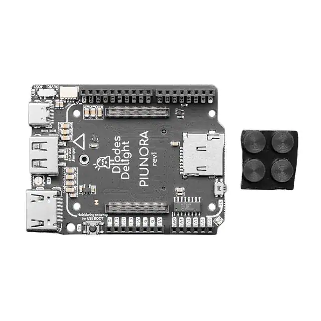 5404 Adafruit Industries LLC