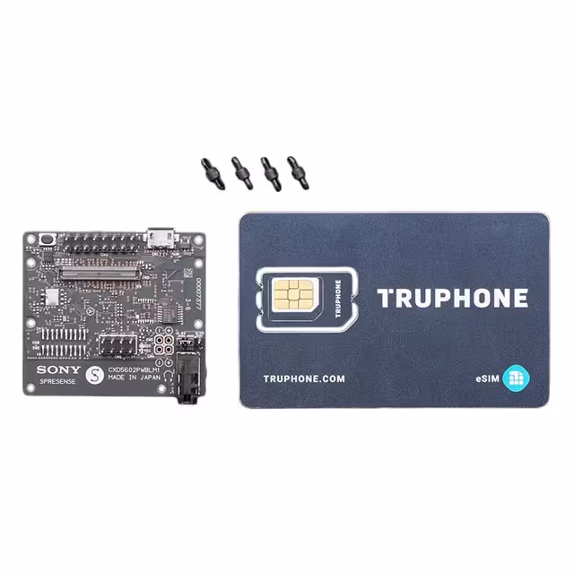 5432 Adafruit Industries LLC