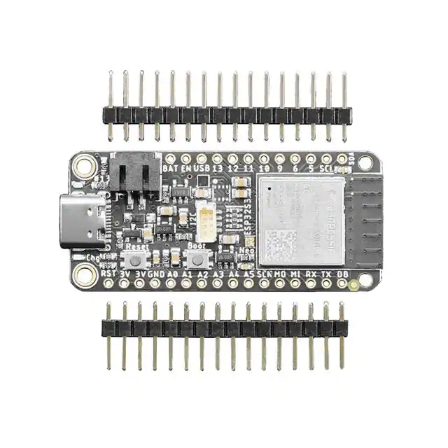 5477 Adafruit Industries LLC