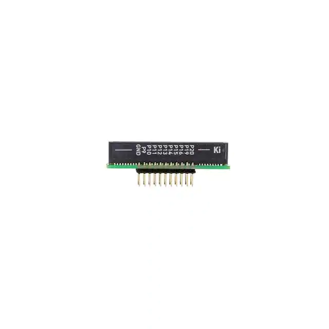5664 Kitronik Ltd.