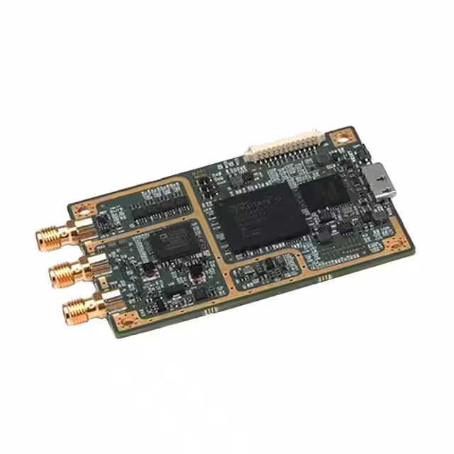 6002-410-022 Digilent, Inc.