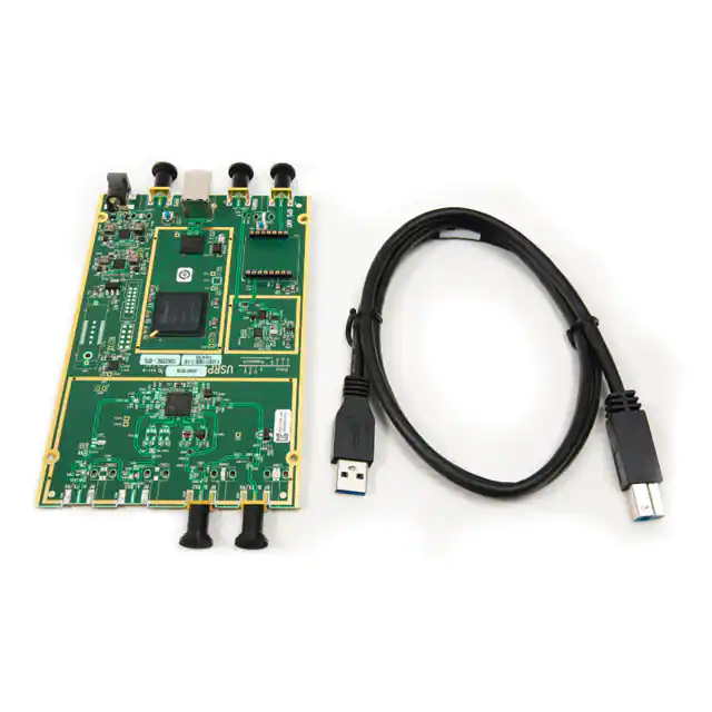 6002-410-023 Digilent, Inc.
