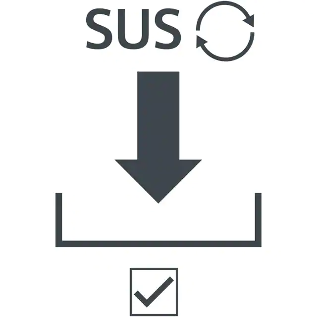6AV63722DF000DY0 Siemens