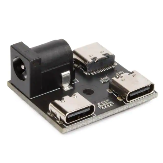 8086-013 Pimoroni Ltd