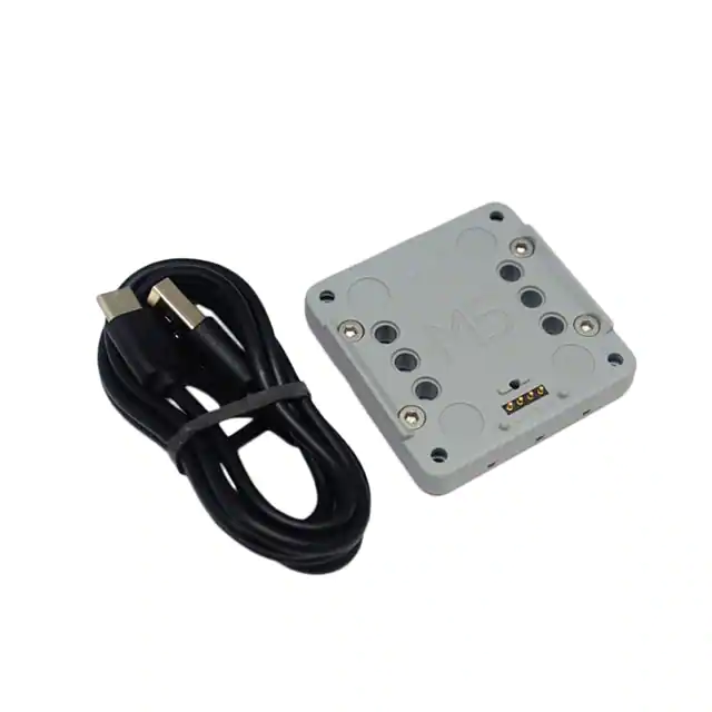 A016 M5Stack Technology Co., Ltd.