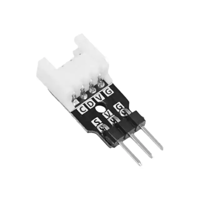 A039 M5Stack Technology Co., Ltd.