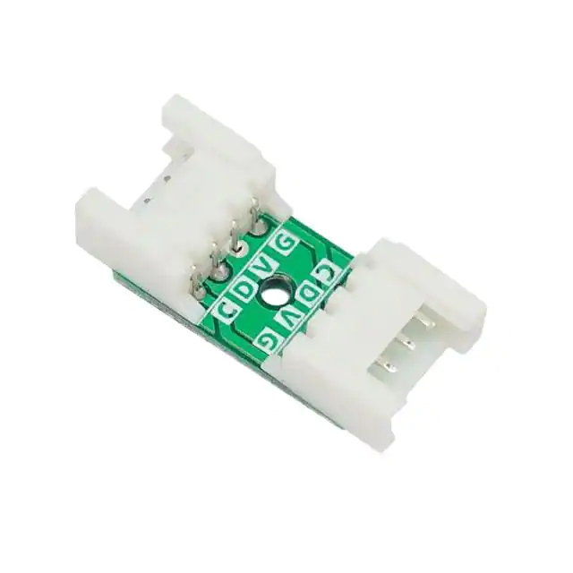 A040 M5Stack Technology Co., Ltd.