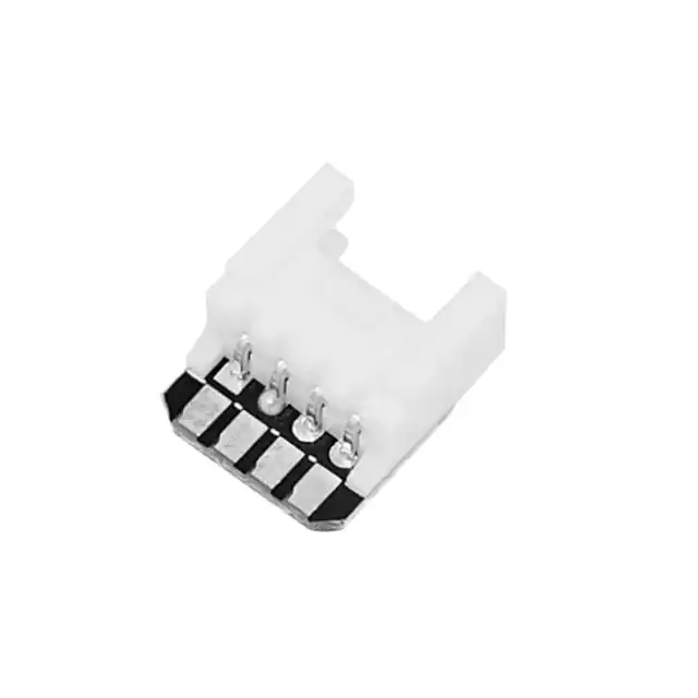 A046 M5Stack Technology Co., Ltd.