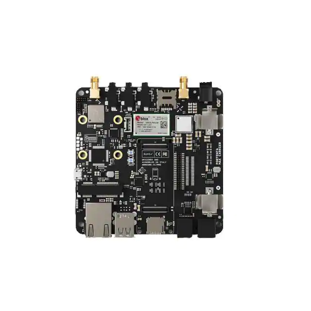 ABX00043 Arduino