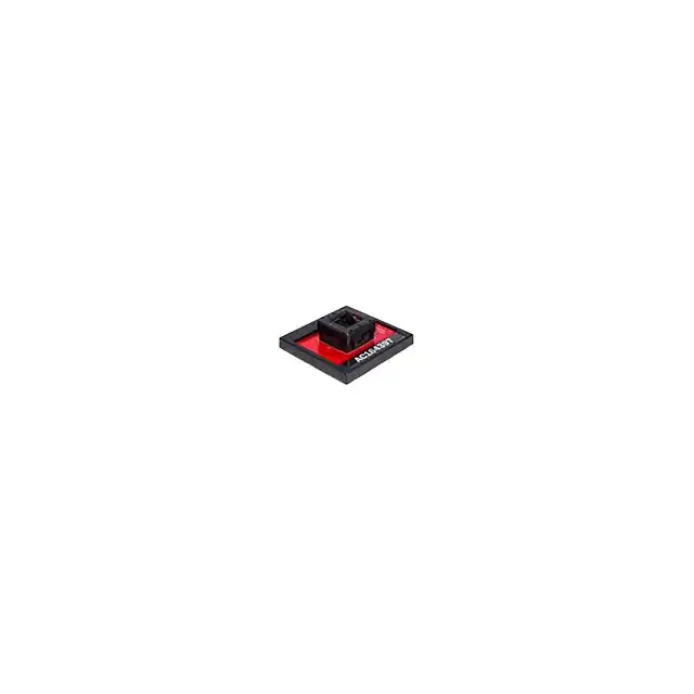 AC164397 Microchip Technology