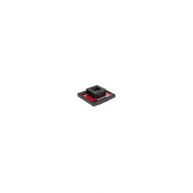 AC164398 Microchip Technology