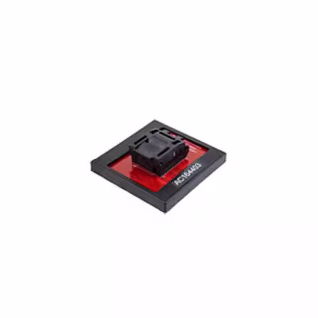 AC164403 Microchip Technology