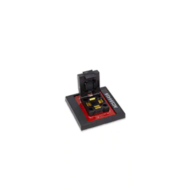AC164416 Microchip Technology