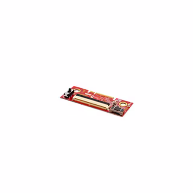 AC320213 Microchip Technology