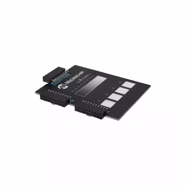 AC47H23A Microchip Technology