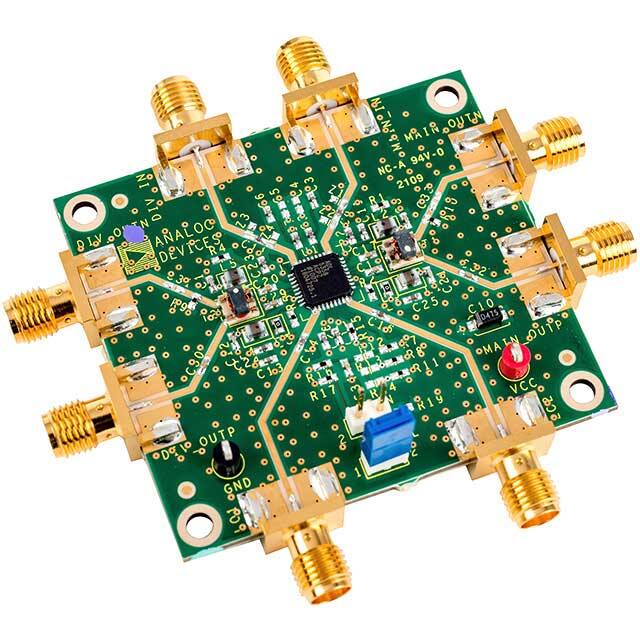 ADL5354-EVALZ Analog Devices Inc.