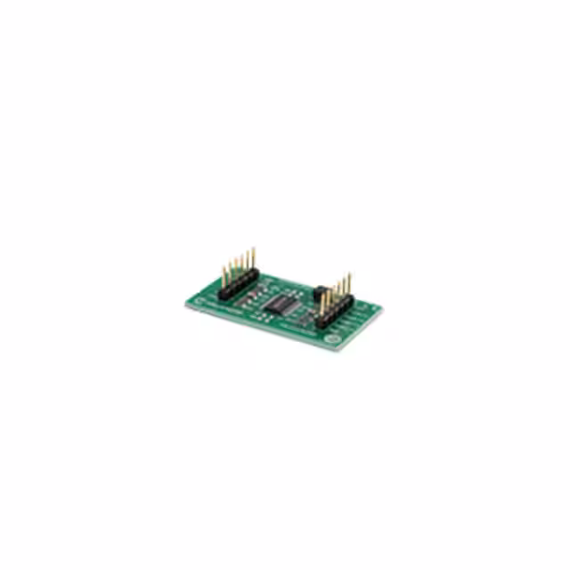 ADM00961 Microchip Technology