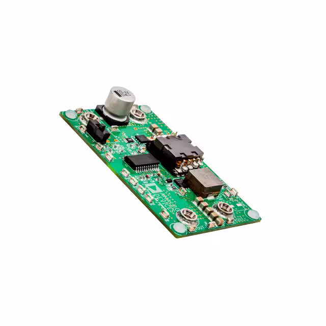 ADP1074-EVALZ Analog Devices Inc.