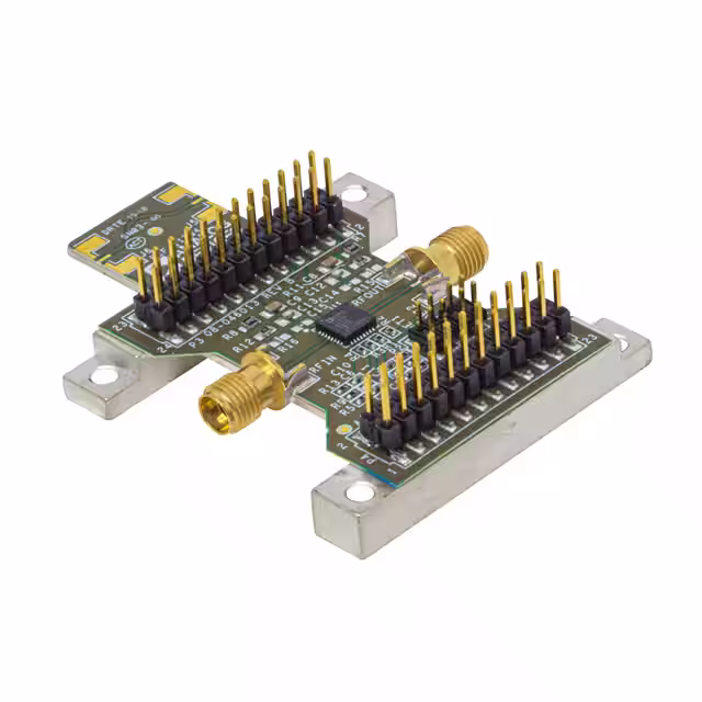 ADPA1105-EVALZ Analog Devices Inc.