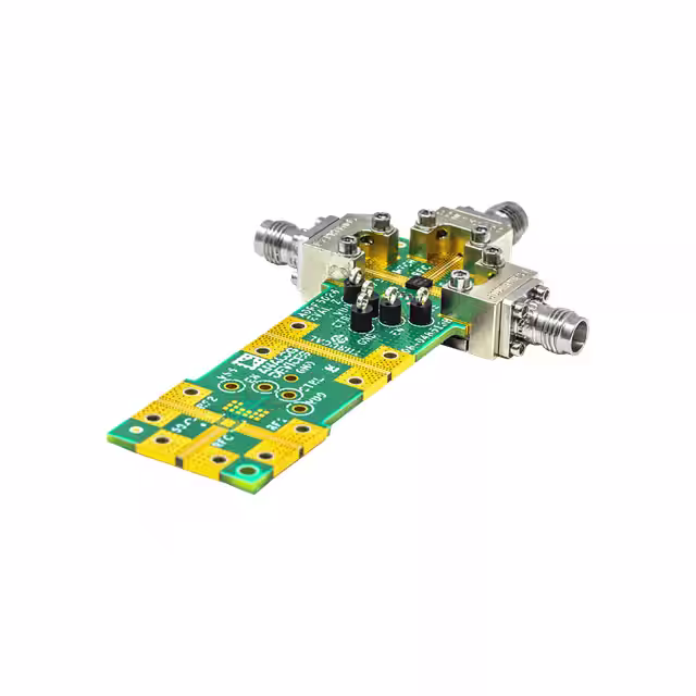 ADRF5026-EVALZ-292 Analog Devices Inc.