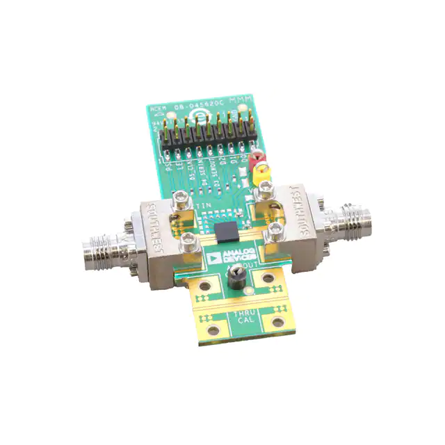 ADRF5720-EVALZ Analog Devices Inc.