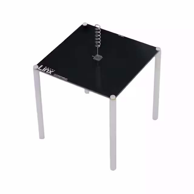 AEK-868-VHETH TE Connectivity Linx