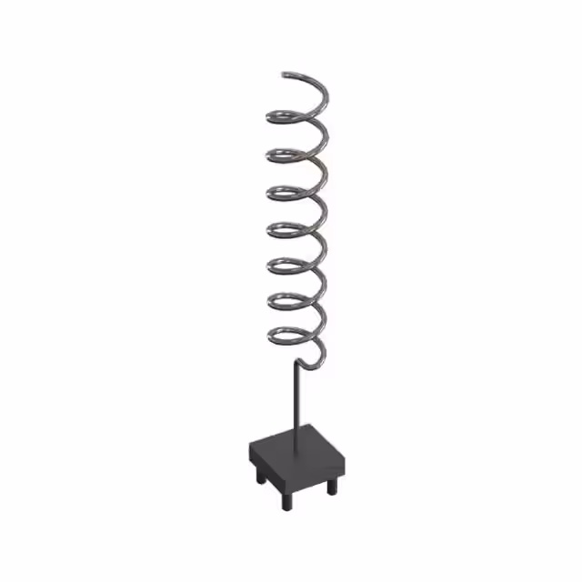 AEK-915-VHETH TE Connectivity Linx