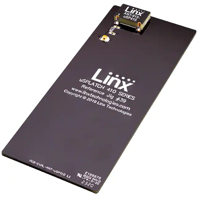 AEK-915-USP410 TE Connectivity Linx