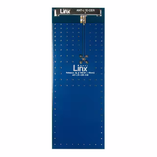 AEK-LTE-CER TE Connectivity Linx