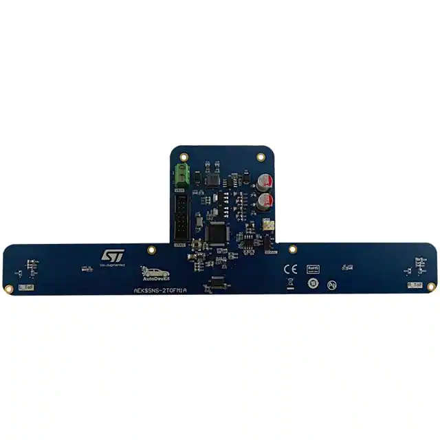 AEK-SNS-2TOFM1 STMicroelectronics