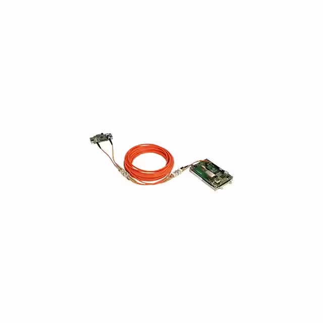 AFBR-PDPEK521 Broadcom Limited