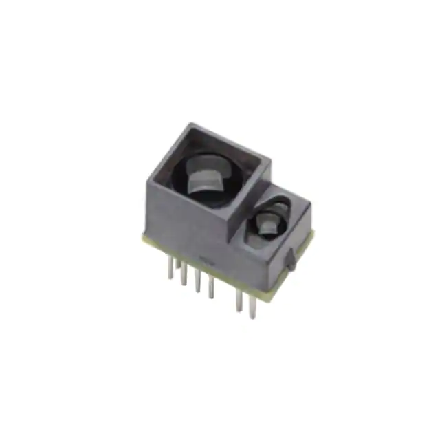AFBR-S50MV85G-EK Broadcom Limited