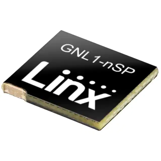 AEK-GNL1-NSP TE Connectivity Linx