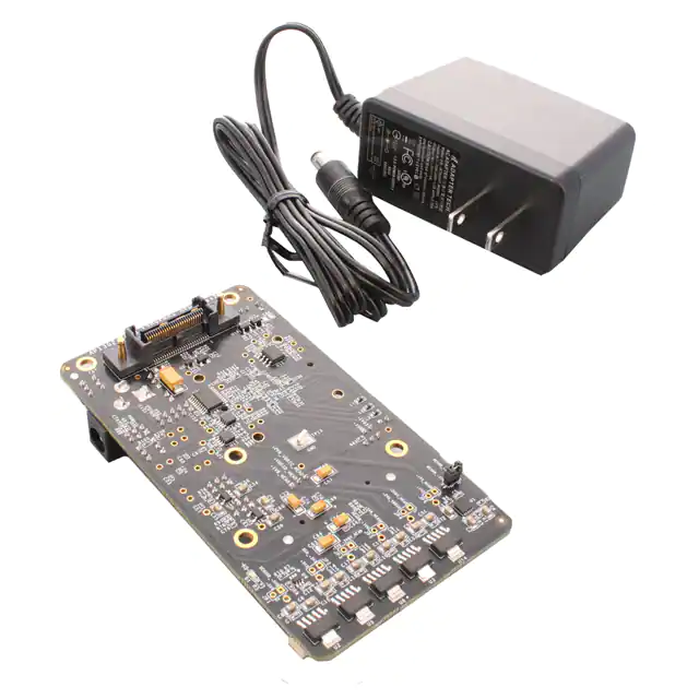 AP1302CSSL00SMGAH3-GEVB onsemi