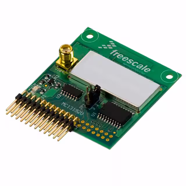 AP13192USLK NXP USA Inc.