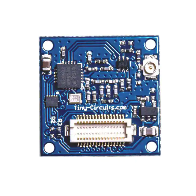 ASD2162-R TinyCircuits