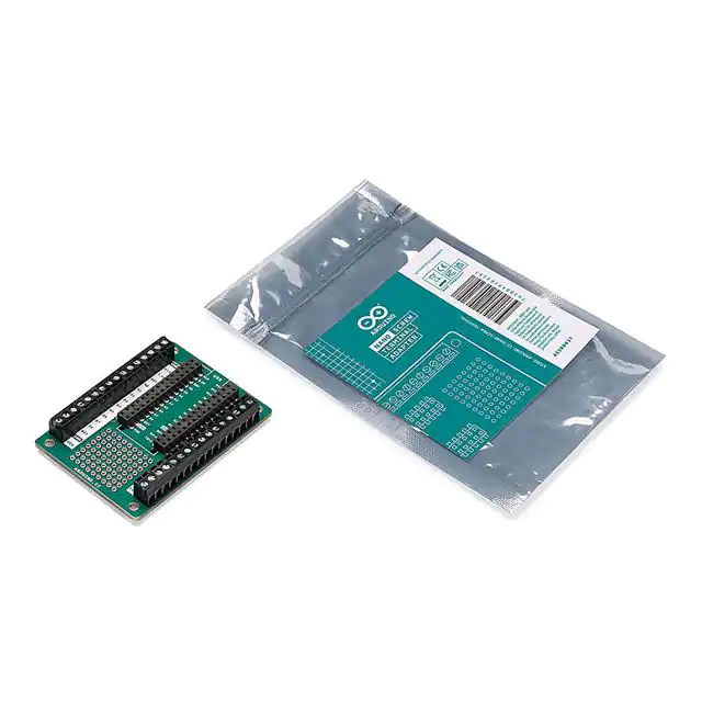 ASX00037-3P Arduino