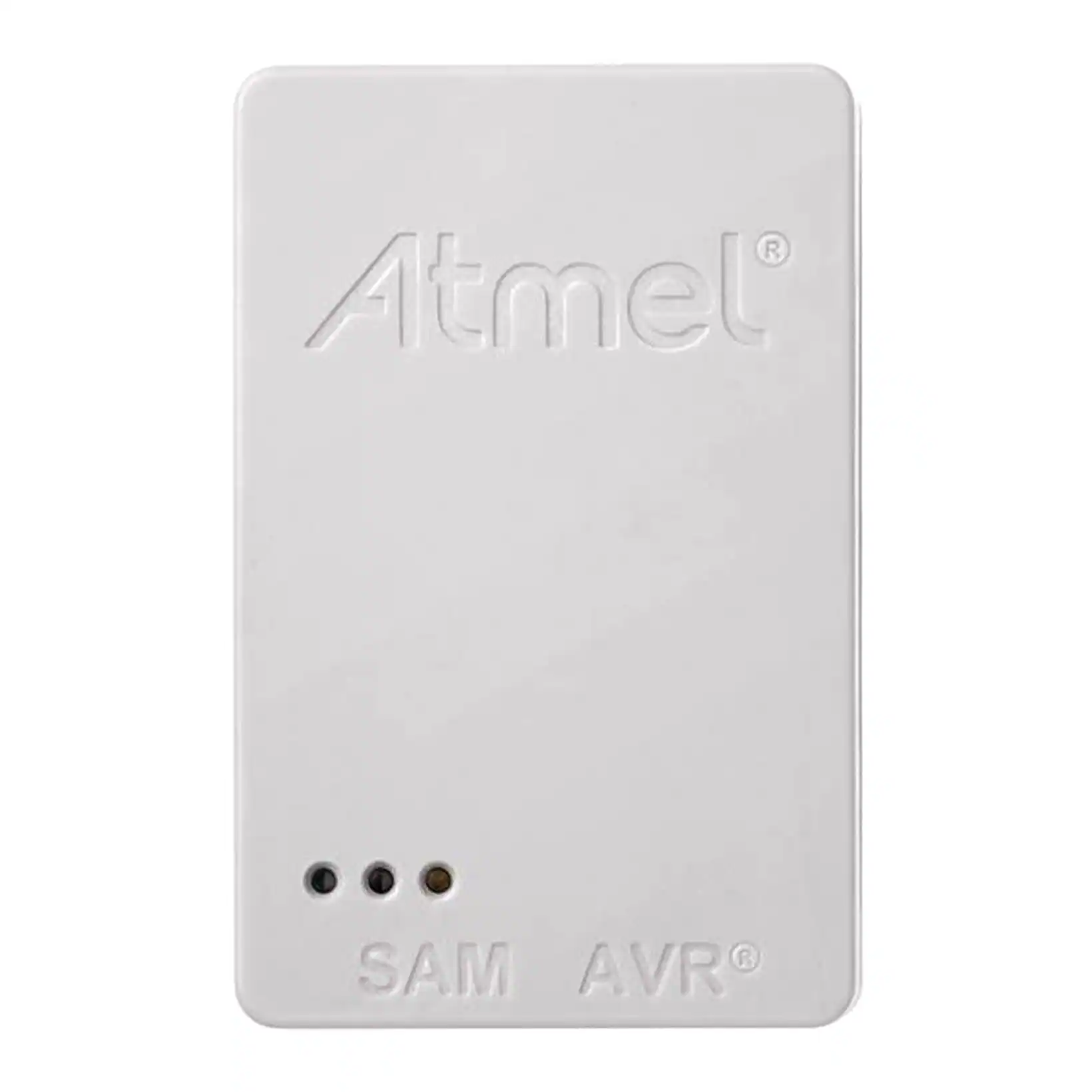 ATATMEL-ICE-BASIC Microchip Technology