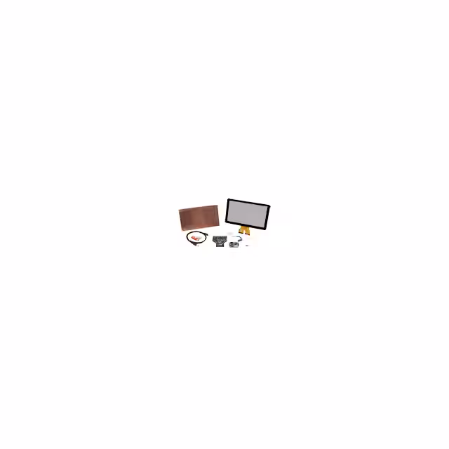 ATEVK-MXT1189TDAT-C Microchip Technology