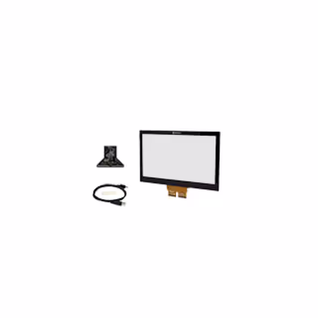 ATEVK-MXT2952TD-A Microchip Technology