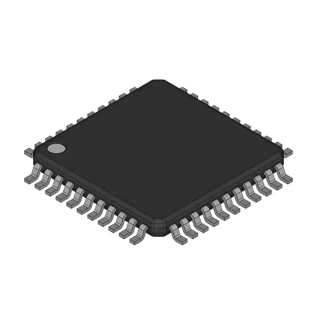 M37478E8SS Renesas Electronics Corporation
