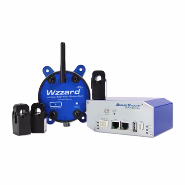 BB-WSK-NRG-1 Advantech Corporation