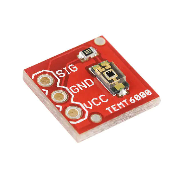 BOB-08688 SparkFun Electronics