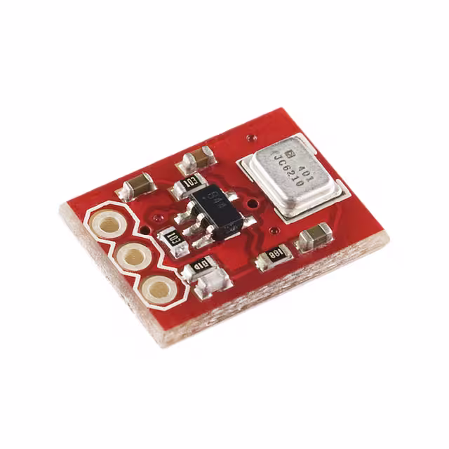 BOB-09868 SparkFun Electronics