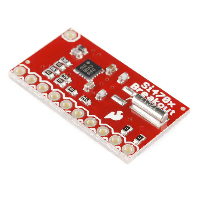 BOB-11083 SparkFun Electronics