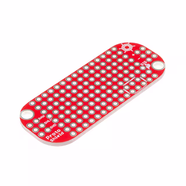BOB-13709 SparkFun Electronics