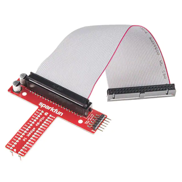 BOB-13717 SparkFun Electronics