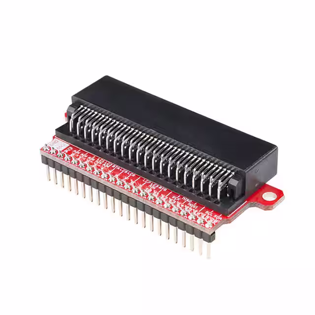 BOB-13989 SparkFun Electronics