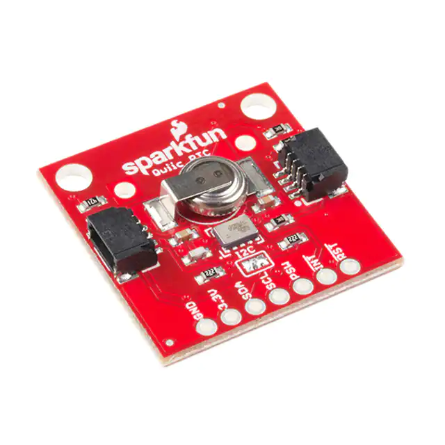 BOB-14558 SparkFun Electronics
